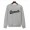 Gray16 -$6.79