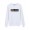 White10 -$6.79