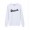 White11 -$6.79