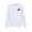 White8 -$6.79