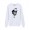 White9 -$6.79