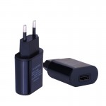High Quality EU USB Fast Charging For iPhone 7 6 s plus 5 5s 5c Phone USB Charger Power Adapter For Xiaomi Redmi Samsung SONY