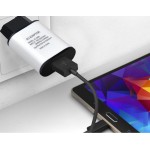 High Quality EU USB Fast Charging For iPhone 7 6 s plus 5 5s 5c Phone USB Charger Power Adapter For Xiaomi Redmi Samsung SONY