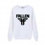 High Quality Fallen New Hoodies Men Brand Designer Mens Sweatshirt Men in 3xl Mens Hoodies and Sweatshirts xxs-xxl