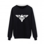High Quality Fallen New Hoodies Men Brand Designer Mens Sweatshirt Men in 3xl Mens Hoodies and Sweatshirts xxs-xxl