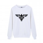 High Quality Fallen New Hoodies Men Brand Designer Mens Sweatshirt Men in 3xl Mens Hoodies and Sweatshirts xxs-xxl