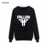 High Quality Fallen New Hoodies Men Brand Designer Mens Sweatshirt Men in 3xl Mens Hoodies and Sweatshirts xxs-xxl