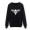 Black4 -$6.35