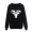 Black8 -$6.35