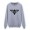 Gray2 -$6.35