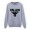 Gray6 -$6.35