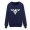 Navy blue1 -$6.35