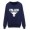Navy blue5 -$6.35