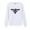 White3 -$6.35