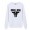 White7 -$6.35