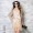 beige1 -$11.21