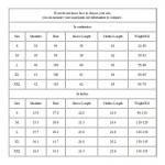 High Quality Men's Winter Wool Hooded Fleece Thicken Warm Baggy Coat Cotton Men bts Hoodie Male thermal Sweatshirt Jackets S-XXL