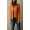 orangejacket3 -$29.88