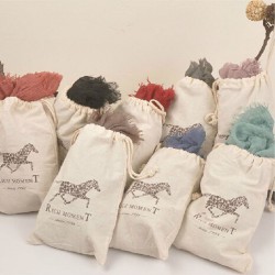 High Quality Size 200cm x 146cm 2016 NEW Arrived LINGSHANG  Women Cotton&Linen Scarf  Fashion Warm Solid Colors Shawl