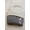 Dark Grey8 -$1.98