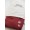 Dark Red6 -$1.98