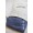 Denim Blue9 -$1.98