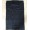 Navy Blue5 -$1.98