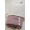 Taro color14 -$1.98