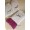 purplish red15 -$1.98