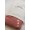 rust red19 -$1.98