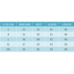 High Quality Spring Autumn Women's Shirts Long-sleeved Blouses Slim Basic Tops Hollow Lace Shirts For Female J2531