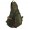 Army Green1 -$8.61