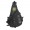 Black2 -$8.61