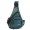 Dark Blue3 -$8.61