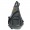 Grey Green4 -$8.61