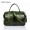 Dark Green3 -$89.80