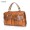 Orange5 -$89.80