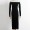 black4