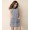 Gray1 -$14.38