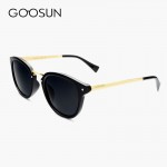 High quality Luxury Polarized Sunglasses Men Women Brand Designer Sun glasses UV400 Vintage Sunglass Oculos With Original box