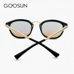 High quality Luxury Polarized Sunglasses Men Women Brand Designer Sun glasses UV400 Vintage Sunglass Oculos With Original box
