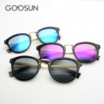 High quality Luxury Polarized Sunglasses Men Women Brand Designer Sun glasses UV400 Vintage Sunglass Oculos With Original box