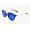 Blue1 -$18.93
