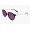 Purple3 -$18.93