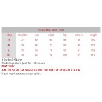 High quality New 2017 spring summer runway brand fashion women sexy lace dress floral rose embroidery elegant mid-calf dresses