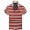 red2 -$13.75