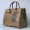 brown40 -$14.09