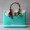 white aqua43 -$14.09