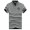 Gray2 -$1.08