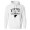 white9 -$10.11